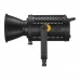 Осветитель светодиодный Godox UL150IIBi модель vb_29925 от Godox