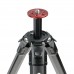 Видеоштатив Falcon Eyes CinemaPRO VT-1750 модель vb_29973 от Falcon Eyes