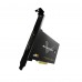 Плата видеозахвата AVMATRIX VC12-4K HDMI PCIE модель vb_29982 от AVMATRIX