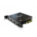 Плата видеозахвата AVMATRIX VC42 4CH HDMI PCIE модель vb_29983 от AVMATRIX