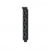 Плата видеозахвата AVMATRIX VC42 4CH HDMI PCIE модель vb_29983 от AVMATRIX