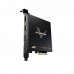 Плата видеозахвата AVMATRIX VC42 4CH HDMI PCIE модель vb_29983 от AVMATRIX