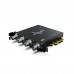 Плата видеозахвата AVMATRIX VC41 4CH 3G-SDI PCIE модель vb_29984 от AVMATRIX