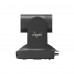 Видеокамера AVMATRIX PTZ1271-30X-POE выход SDI/HDMI модель vb_29986 от AVMATRIX