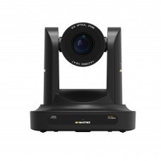 Видеокамера AVMATRIX PTZ1271-30X-NDI выход SDI/HDMI модель vb_29988 от AVMATRIX