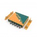 Сплиттер конвертер AVMATRIX SD2080 2х8 SDI/HDMI модель vb_29993 от AVMATRIX