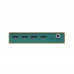 Сплиттер конвертер AVMATRIX SD2080 2х8 SDI/HDMI модель vb_29993 от AVMATRIX