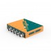 Сплиттер конвертер AVMATRIX SD2080 2х8 SDI/HDMI модель vb_29993 от AVMATRIX