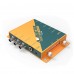 Конвертер AVMATRIX SC1120 3G-SDI в HDMI/AV с масштабированием модель vb_29994 от AVMATRIX