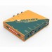 Конвертер AVMATRIX SC2031 HDMI/AV в 3G-SDI с масштабированием модель vb_29995 от AVMATRIX