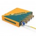 Усилитель-распределитель AVMATRIX SD1151 12G-SDI 1×5 с восстановлением тактовой частоты модель vb_29997 от AVMATRIX