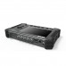 Генератор тестовых сигналов AVMATRIX PG 4K 12G-SDI 4K HDMI модель vb_30002 от AVMATRIX
