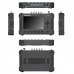 Генератор тестовых сигналов AVMATRIX PG 4K 12G-SDI 4K HDMI модель vb_30002 от AVMATRIX