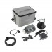 Осветитель светодиодный GreenBean Cell 80D модель vb_30033 от GreenBean