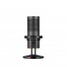 Микрофон Godox EM68X с подсветкой RGB модель vb_30046 от Godox