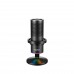 Микрофон Godox EM68X с подсветкой RGB модель vb_30046 от Godox