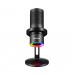 Микрофон Godox EM68X с подсветкой RGB модель vb_30046 от Godox