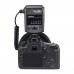 Вспышка для макросъемки Godox ML-150II кольцевая модель vb_30093 от Godox