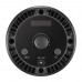 Комплект светодиодных осветителей Godox Litemons LC30D-K1 настольный модель vb_30100 от Godox