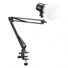 Комплект светодиодных осветителей Godox Litemons LC30D-K1 настольный модель vb_30100 от Godox
