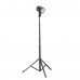 Комплект светодиодных осветителей Godox Litemons LC30D-K2 настольный модель vb_30101 от Godox