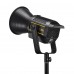 Осветитель светодиодный Godox VL150II модель vb_30104 от Godox