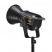 Осветитель светодиодный Godox VL200II модель vb_30105 от Godox