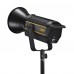 Осветитель светодиодный Godox VL300II модель vb_30106 от Godox