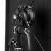 Комплект светодиодных осветителей Godox FL150S-K2 для видеосъемки модель vb_30107 от Godox