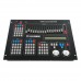 Пульт GreenBean DMX Control 512 PRO модель vb_30114 от GreenBean
