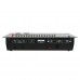 Пульт GreenBean DMX Control 512 PRO модель vb_30114 от GreenBean