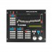 Пульт GreenBean DMX Control 512 PRO модель vb_30114 от GreenBean