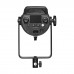 Осветитель светодиодный Godox SL300III студийный модель vb_30119 от Godox