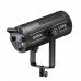 Осветитель светодиодный Godox SL300III студийный модель vb_30119 от Godox