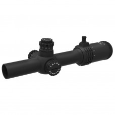 Прицел оптический FALKE TAC 1-6x24 модель vb_30127 от Falke