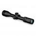 Прицел оптический Vortex Diamondback Tactical 6-24X50 FFP модель vb_30131 от Vortex