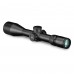 Прицел оптический Vortex Venom 5-25X56 FFP модель vb_30132 от Vortex