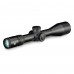 Прицел оптический Vortex Venom 5-25X56 FFP модель vb_30132 от Vortex