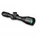 Прицел оптический Vortex Venom 5-25X56 FFP модель vb_30132 от Vortex