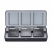 Петличная радиосистема Godox MoveLink II M2 модель vb_30185 от Godox