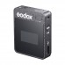 Петличная радиосистема Godox MoveLink II M2 модель vb_30185 от Godox
