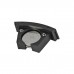 Видеоштатив GreenBean VideoMaster 425С PRO карбоновый модель vb_30193 от GreenBean