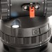 Видеоштатив GreenBean VideoMaster 425С PRO карбоновый модель vb_30193 от GreenBean