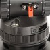 Видеоштатив GreenBean VideoMaster 425С PRO карбоновый модель vb_30193 от GreenBean