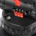 Видеоштатив GreenBean VideoMaster 435С PRO карбоновый модель vb_30194 от GreenBean