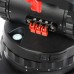 Видеоштатив GreenBean VideoMaster 435С PRO карбоновый модель vb_30194 от GreenBean