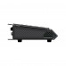 Видеомикшер-стример AVMATRIX HVS0401E компактный 4CH HDMI/DP USB/LAN модель vb_30197 от AVMATRIX