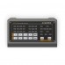 Видеомикшер-стример AVMATRIX HVS0401E компактный 4CH HDMI/DP USB/LAN модель vb_30197 от AVMATRIX