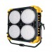 Осветитель светодиодный GreenBean SpaceLight 4H Bi модель vb_30201 от GreenBean