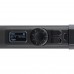 Осветитель светодиодный Falcon Eyes TL-120RGB модель vb_30209 от Falcon Eyes